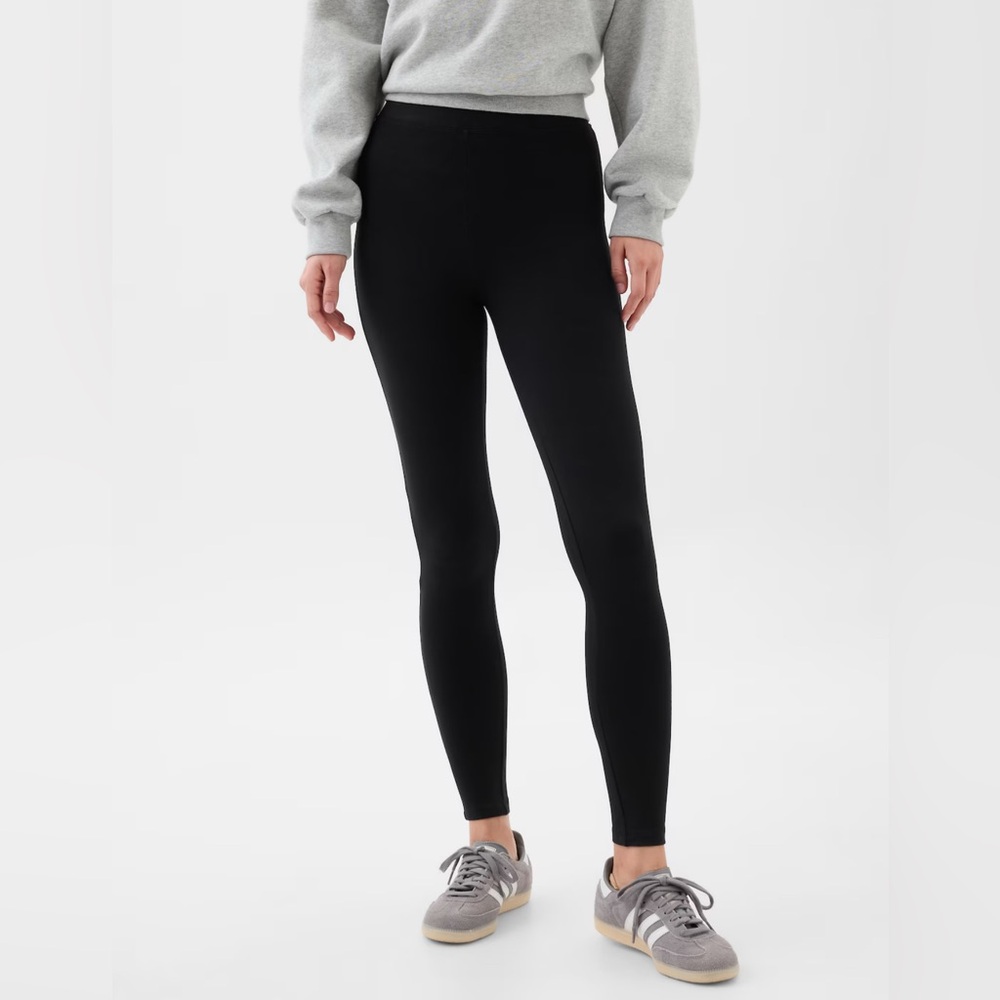 Gap leggings